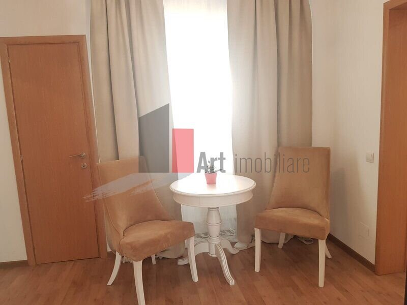 Piata Victoriei, inchiriere 2 camere,