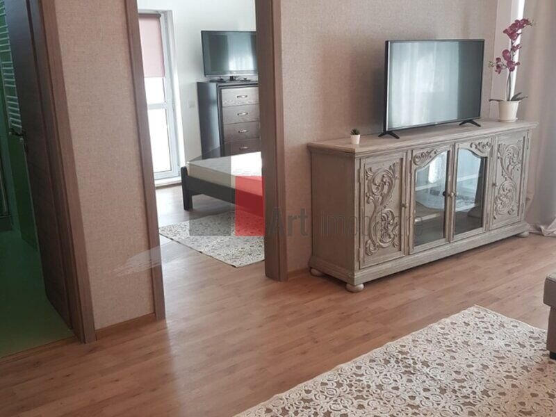 Piata Victoriei, inchiriere 2 camere,