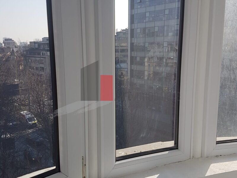 Piata Victoriei, inchiriere 2 camere,