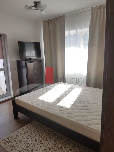 Piata Victoriei, inchiriere 2 camere,