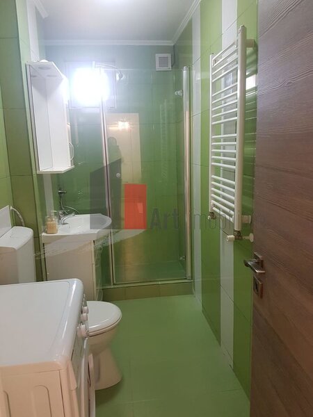 Piata Victoriei, inchiriere 2 camere,