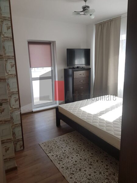 Piata Victoriei, inchiriere 2 camere,