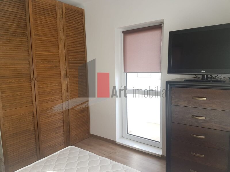 Piata Victoriei, inchiriere 2 camere,