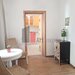 Piata Victoriei, inchiriere 2 camere,